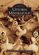 Uptown Minneapolis