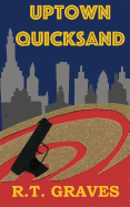 Uptown Quicksand