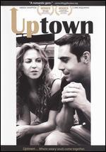Uptown