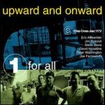 Upward & Onward