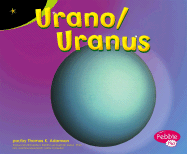 Urano/Uranus