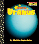 Uranus