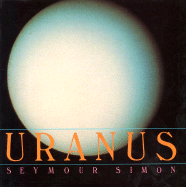 Uranus