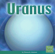 Uranus