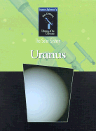 Uranus
