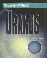 Uranus