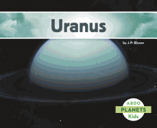 Uranus