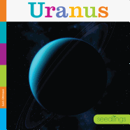 Uranus