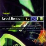 Urbal Beats, Vol. 1
