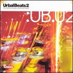 Urbal Beats, Vol. 2
