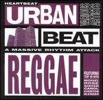 Urban Beat Reggae
