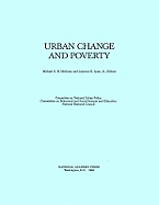 Urban Change and Poverty