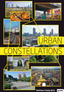 Urban Constellations