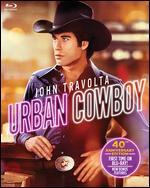 Urban Cowboy [Blu-ray]