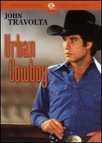 Urban Cowboy