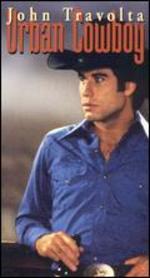 Urban Cowboy