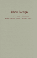 Urban Design