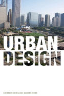 Urban Design