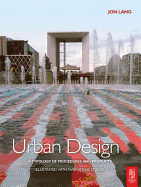 Urban Design