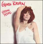 Urban Desire - Genya Ravan