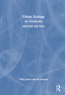 Urban Ecology: An Introduction