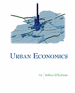 Urban Economics