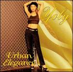 Urban Elegance