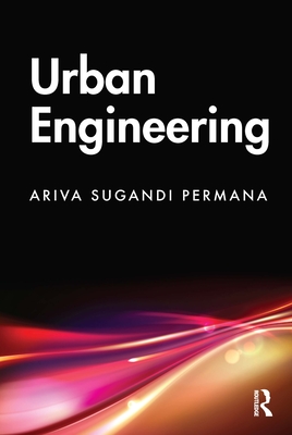 Urban Engineering - Permana, Ariva Sugandi