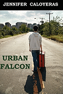 Urban Falcon