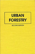 Urban Forestry