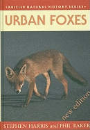 Urban foxes