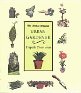 Urban Gardener