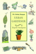 Urban gardener