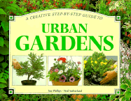 Urban Gardens