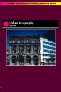 Urban Geography