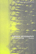 Urban Geography