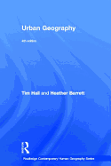 Urban Geography