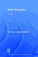 Urban Geography