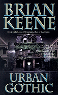 Urban Gothic