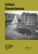 Urban Habitat Constructions Under Catastrophic Events: COST C26 Action Final Report