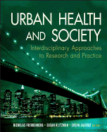 Urban Health and Society