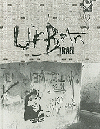 Urban Iran