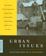Urban Issues
