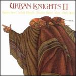 Urban Knights II