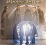 Urban Knights VI