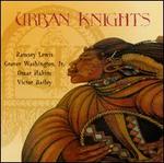 Urban Knights