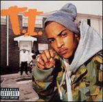 Urban Legend