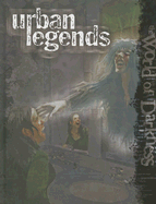 Urban Legends