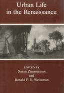 Urban Life in the Renaissance