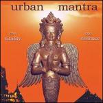 Urban Mantra